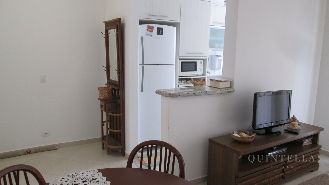 Apartamento — foto 4 de 31