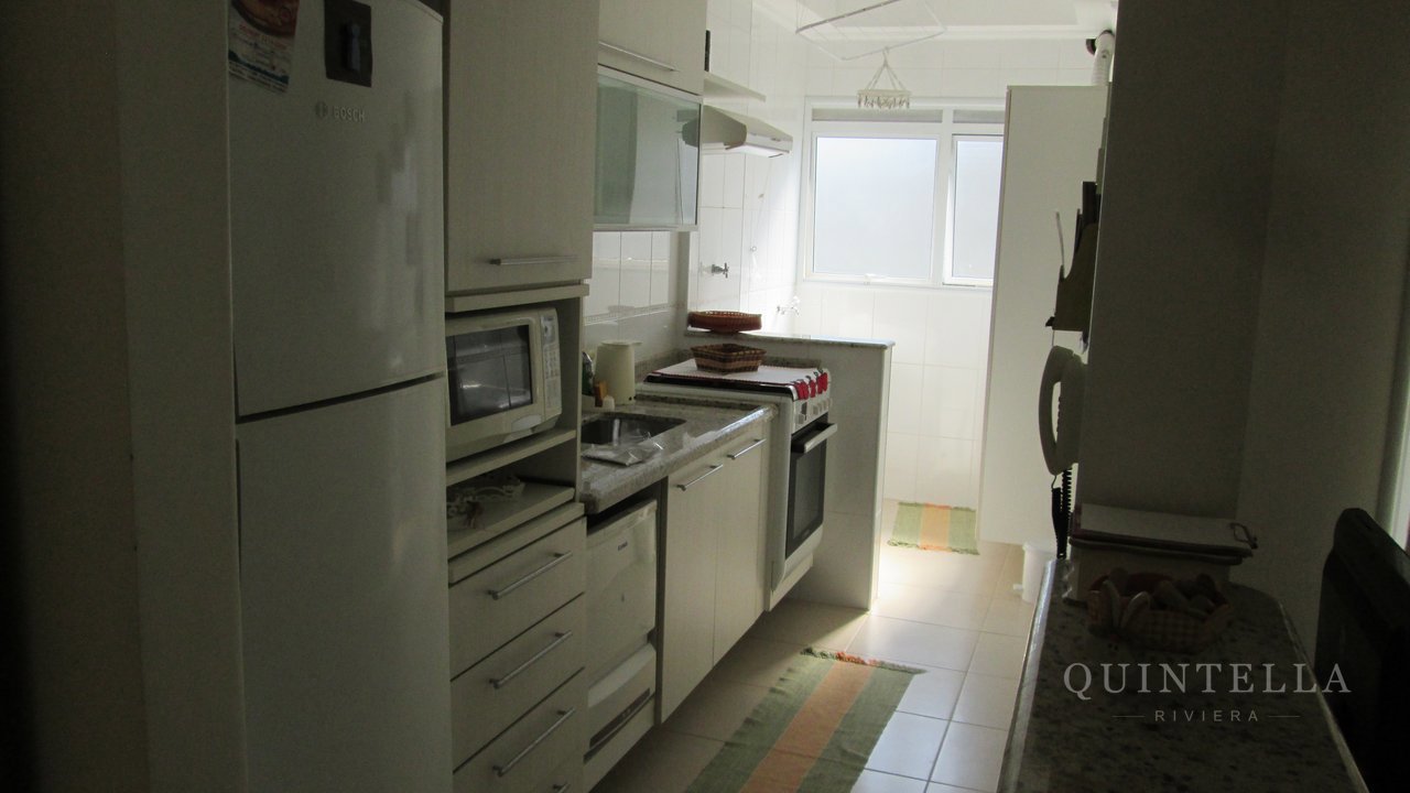 Apartamento — foto 5 de 31