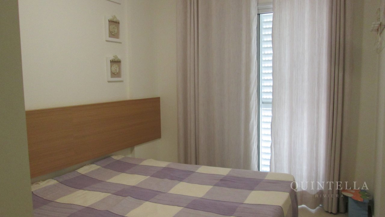 Apartamento — foto 11 de 31