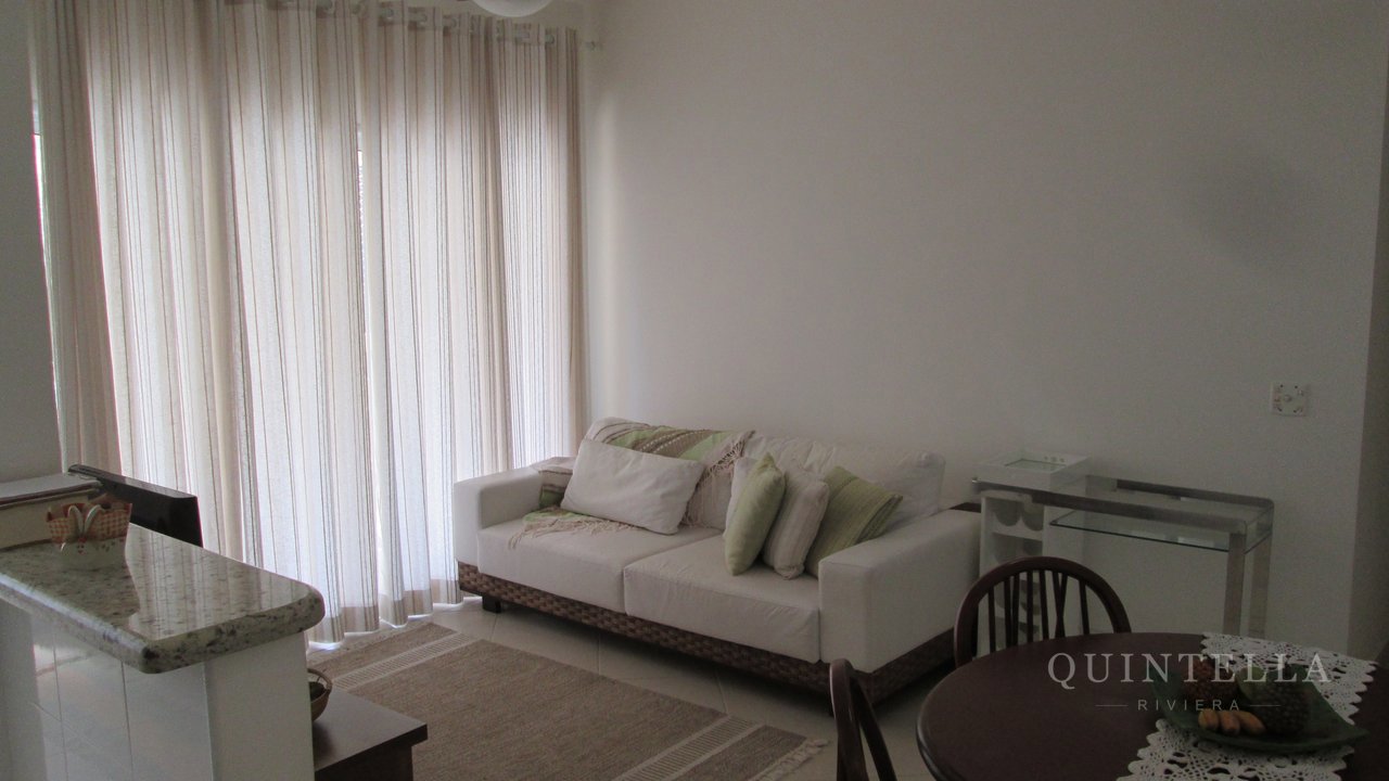 Apartamento — foto 2 de 31