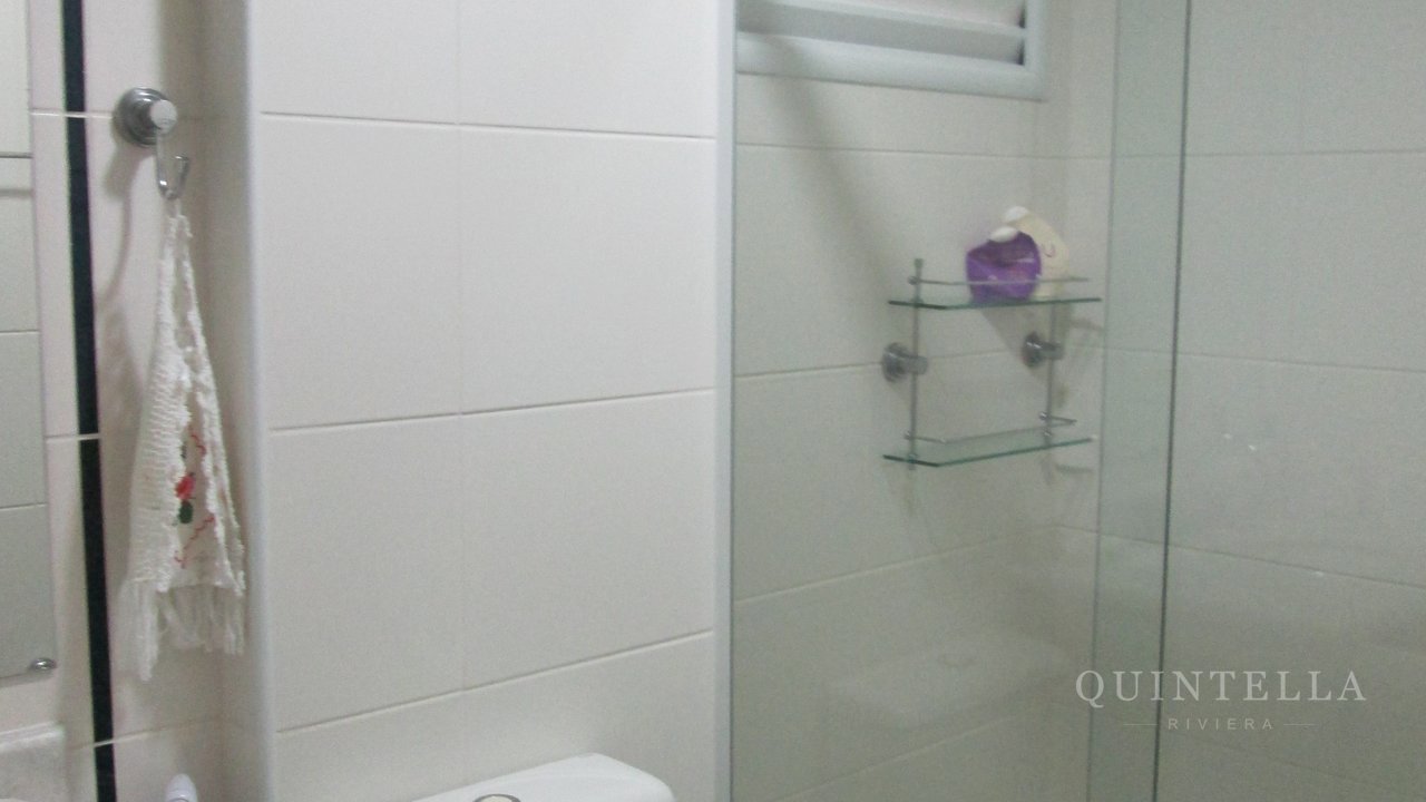 Apartamento — foto 15 de 31