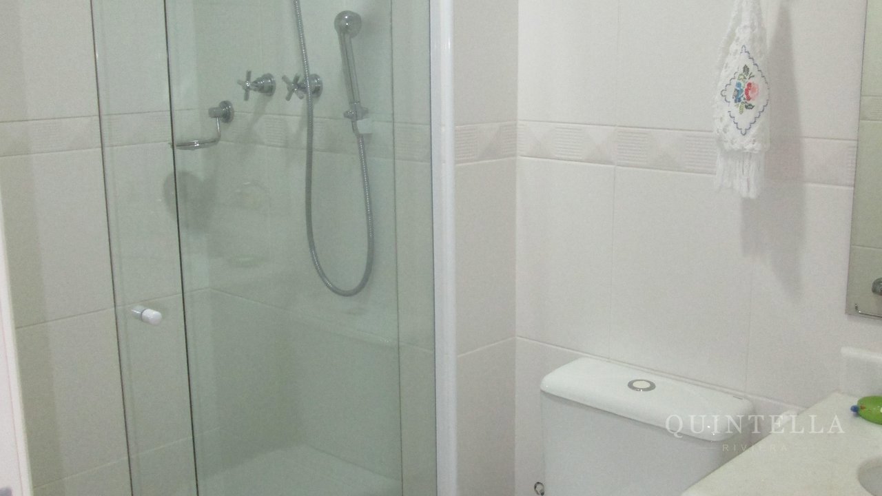 Apartamento — foto 14 de 31