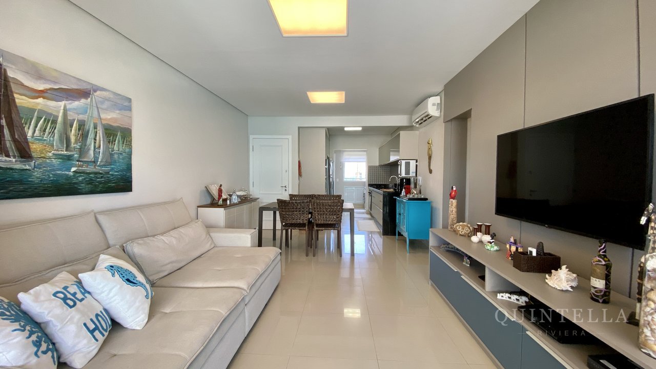 Apartamento — foto 4 de 37