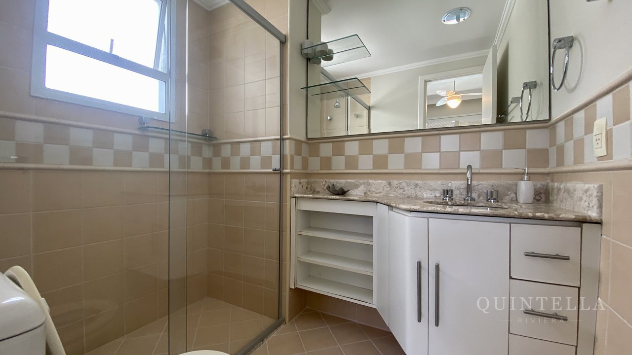 Apartamento — foto 16 de 34