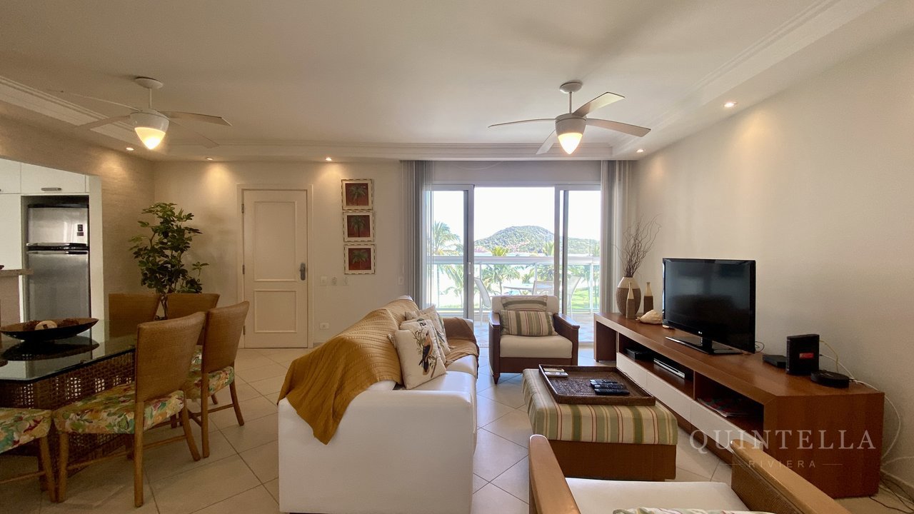 Apartamento — foto 3 de 34
