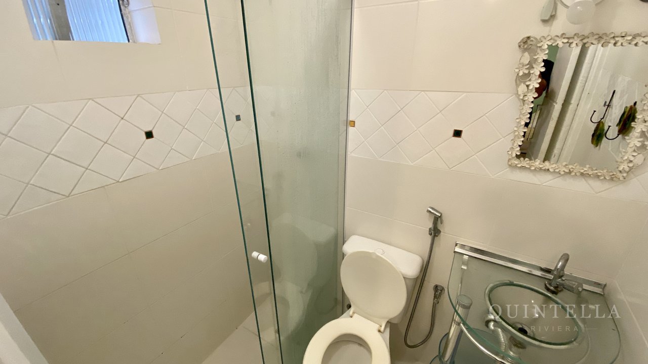 Apartamento — foto 18 de 36