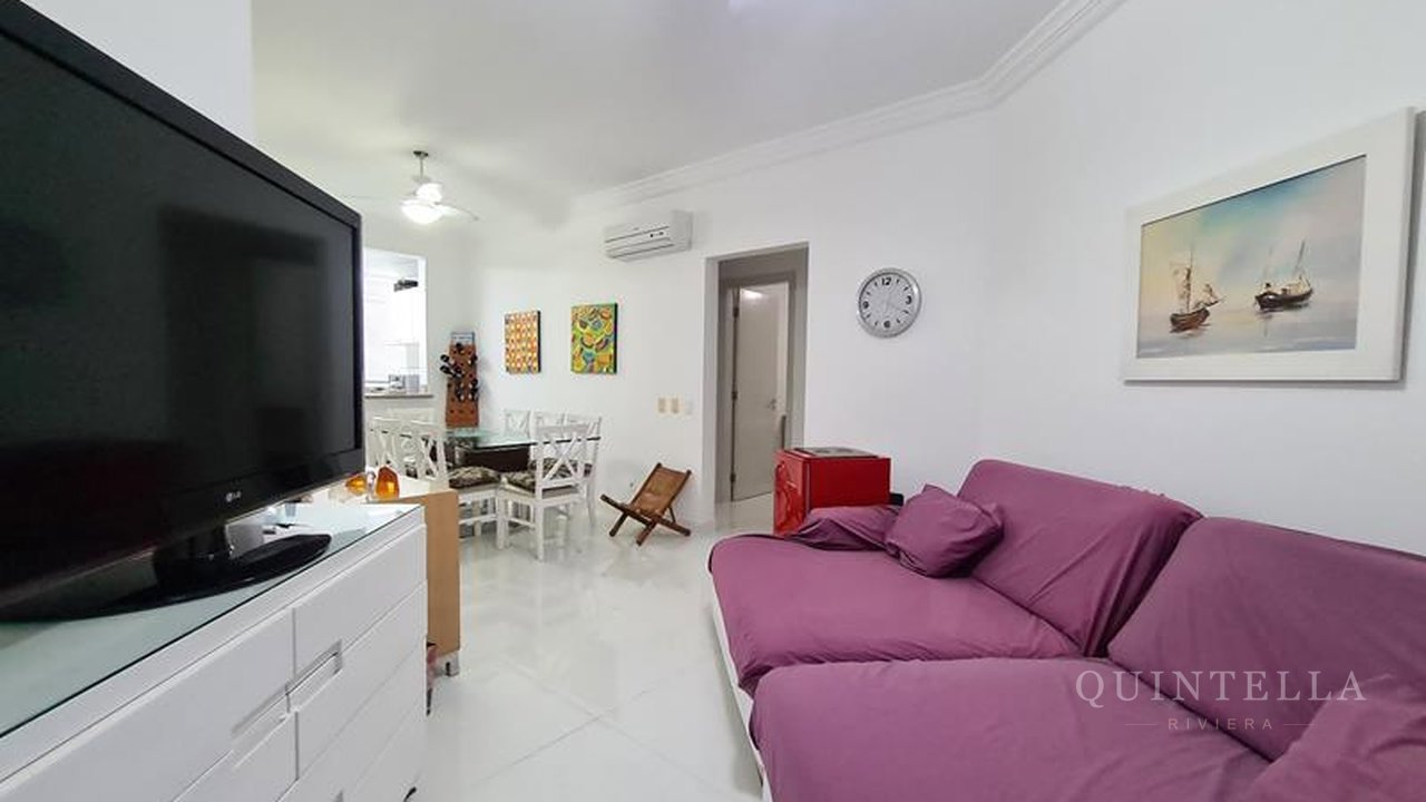 Apartamento — foto 3 de 28