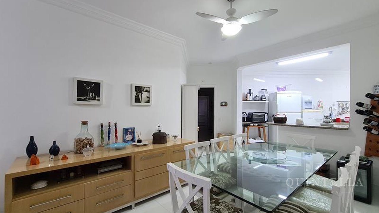 Apartamento — foto 4 de 28