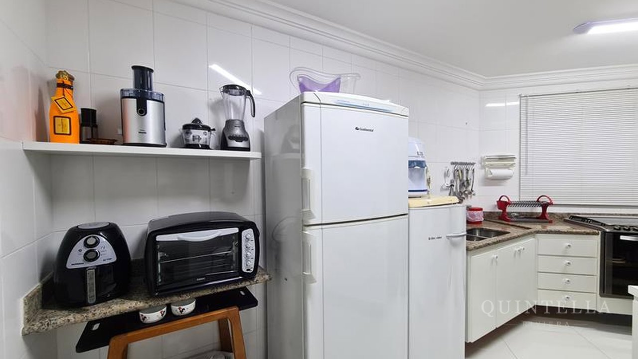 Apartamento — foto 6 de 28