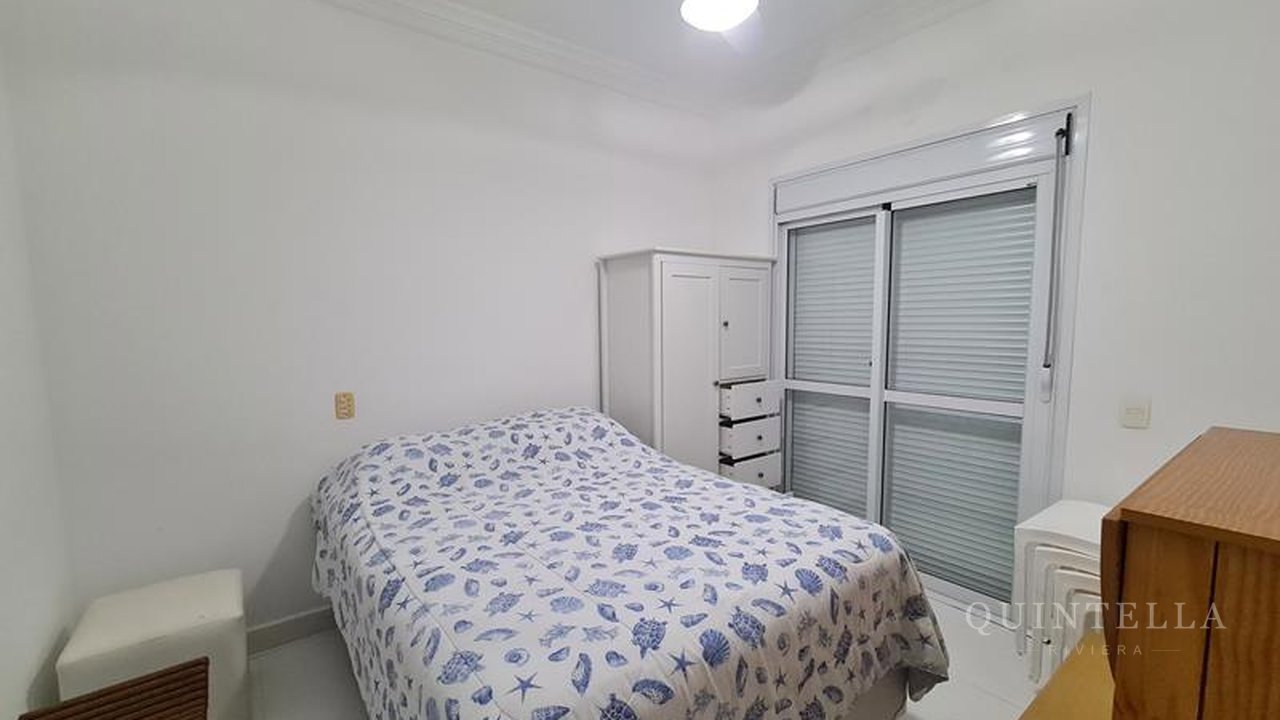Apartamento — foto 10 de 28