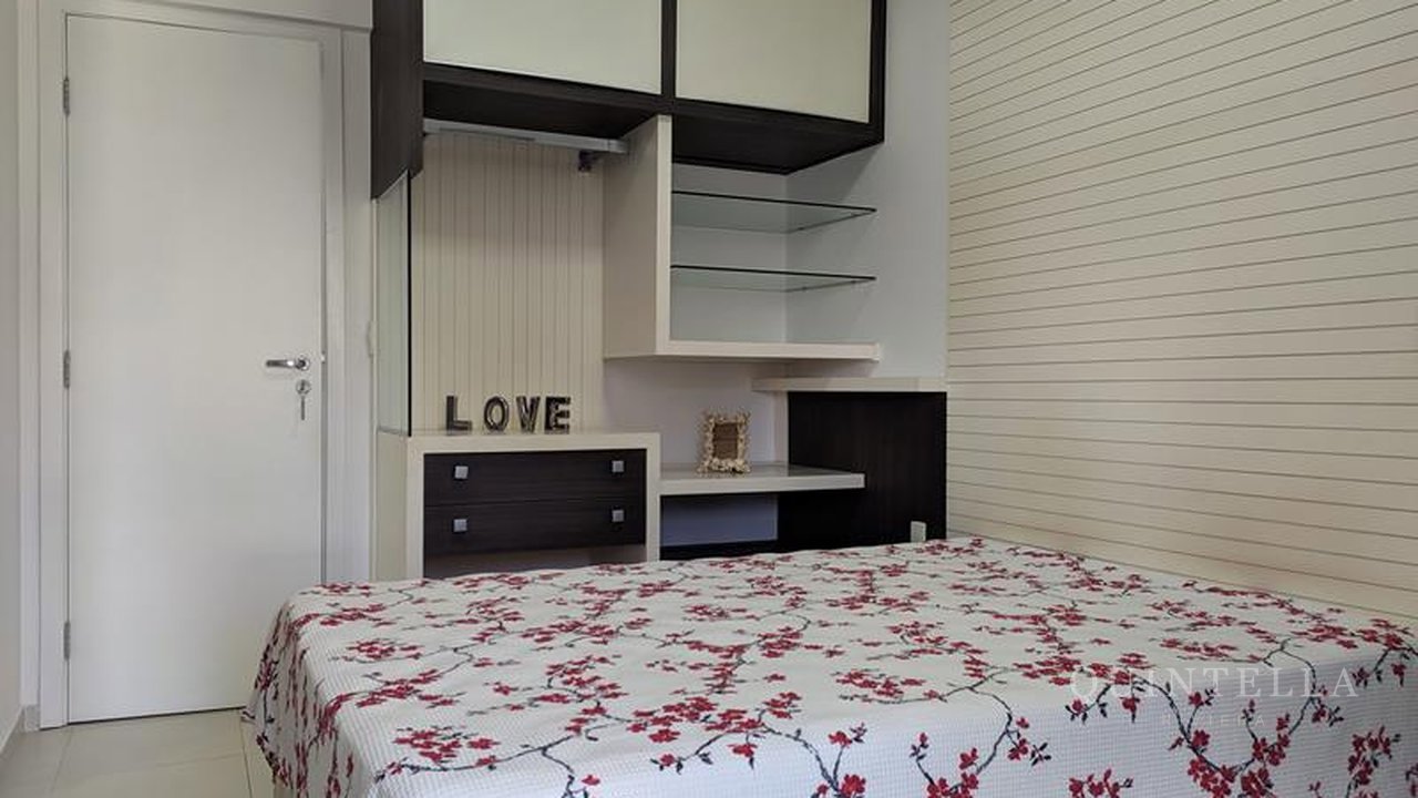 Apartamento — foto 4 de 26