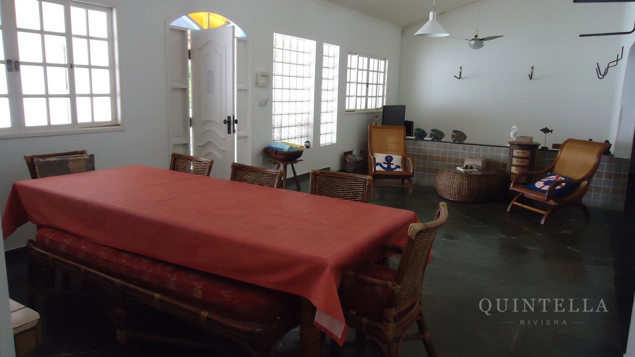 Casa — foto 4 de 32