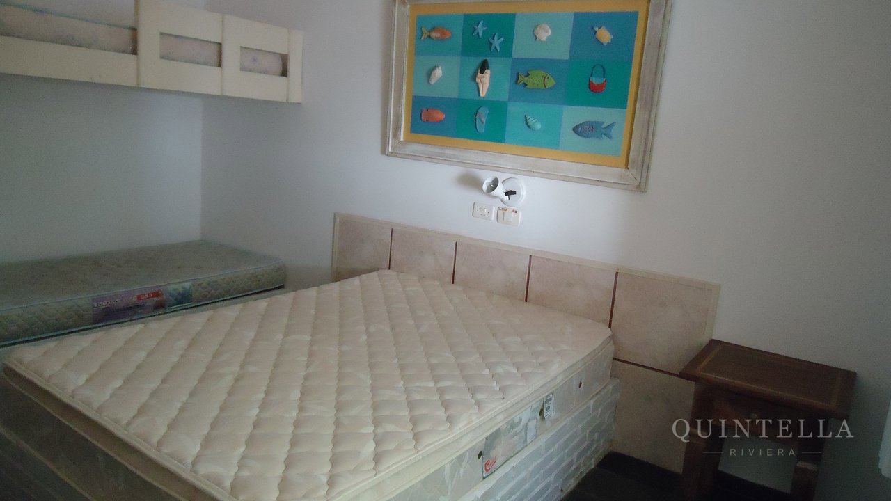 Casa — foto 22 de 32