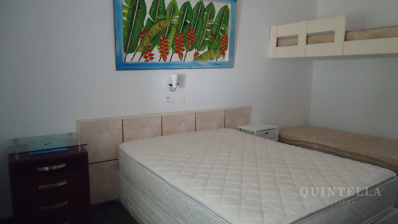 Casa — foto 17 de 32