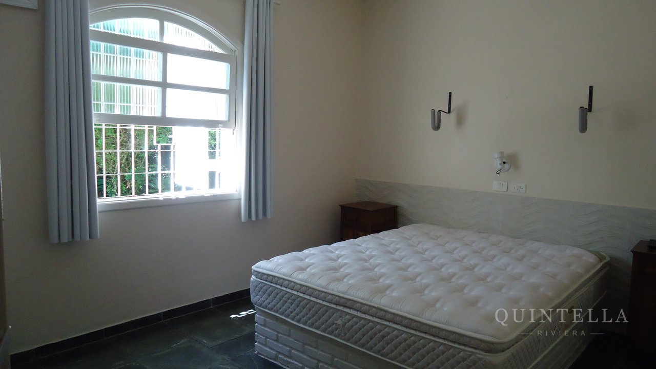 Casa — foto 16 de 32