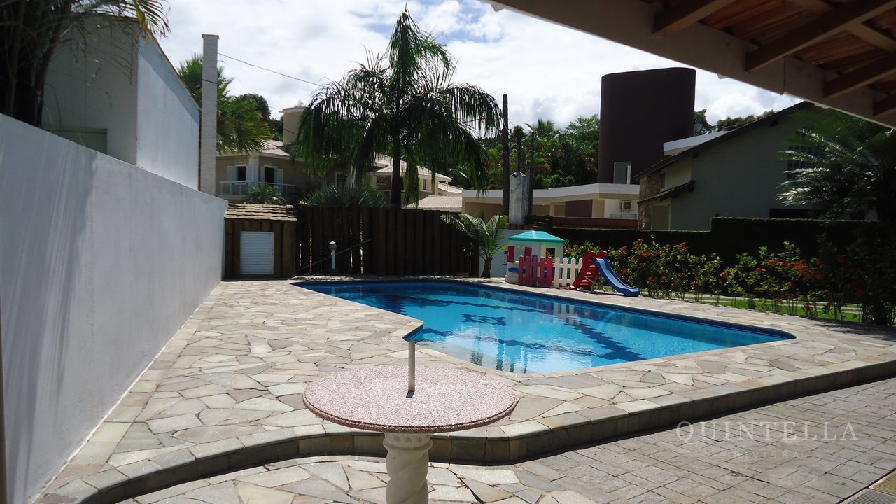 Casa — foto 15 de 32