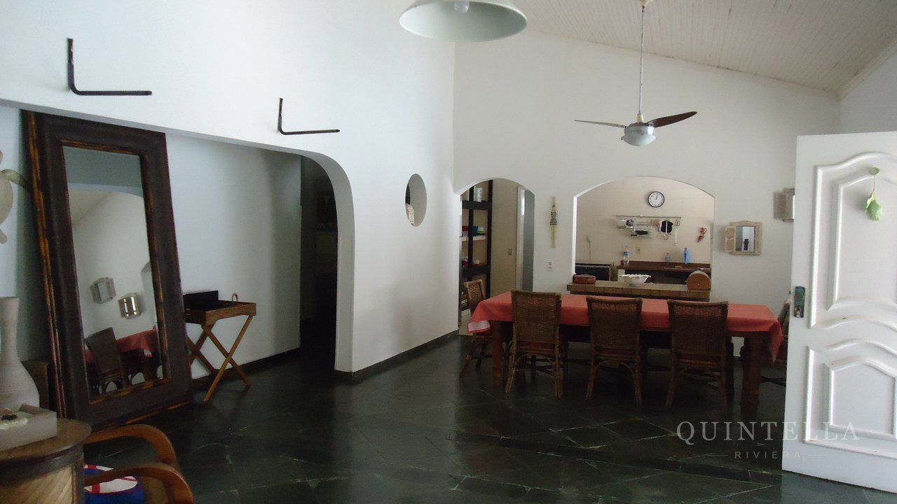 Casa — foto 5 de 32