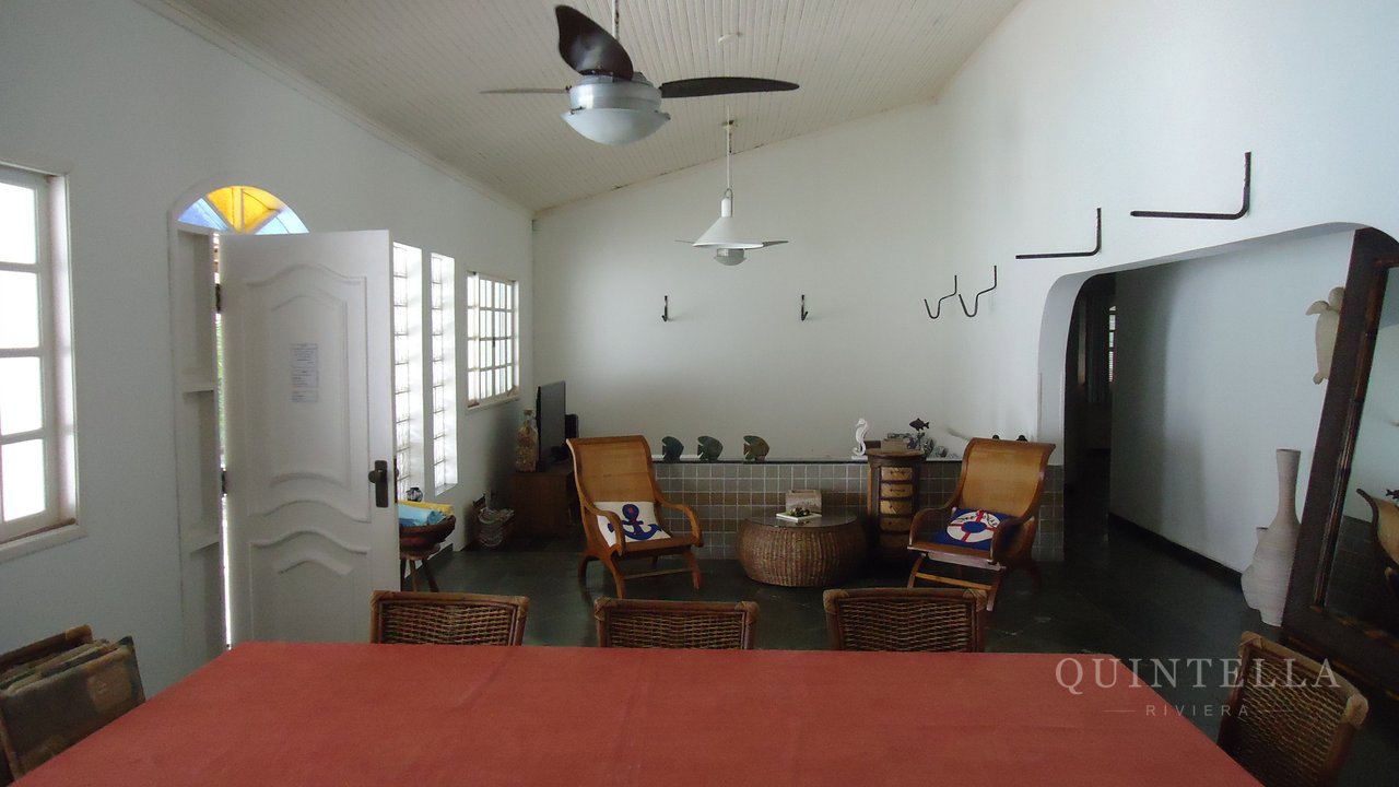 Casa — foto 2 de 32