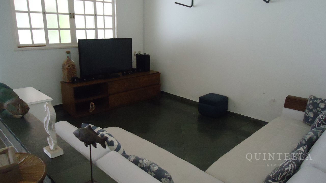 Casa — foto 1 de 32