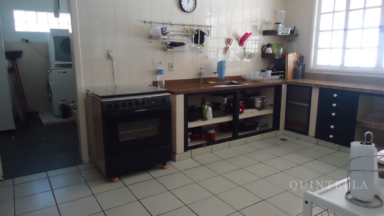 Casa — foto 6 de 32