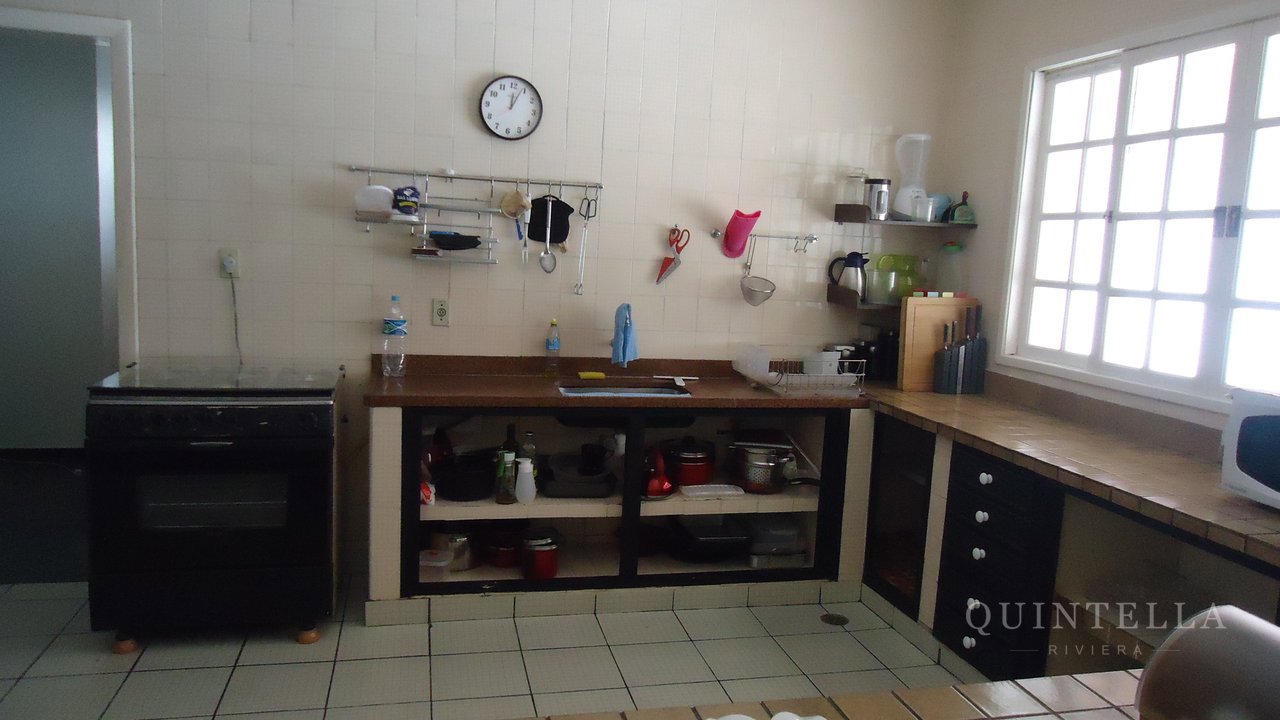 Casa — foto 8 de 32