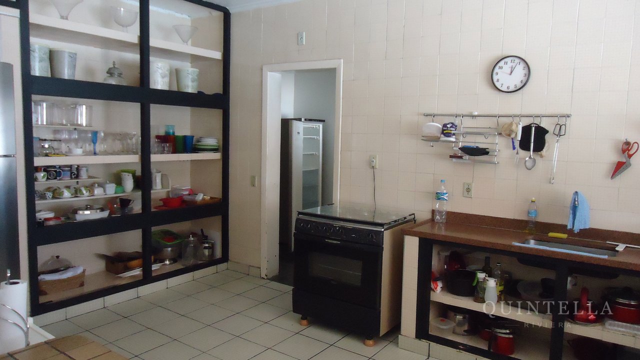 Casa — foto 7 de 32