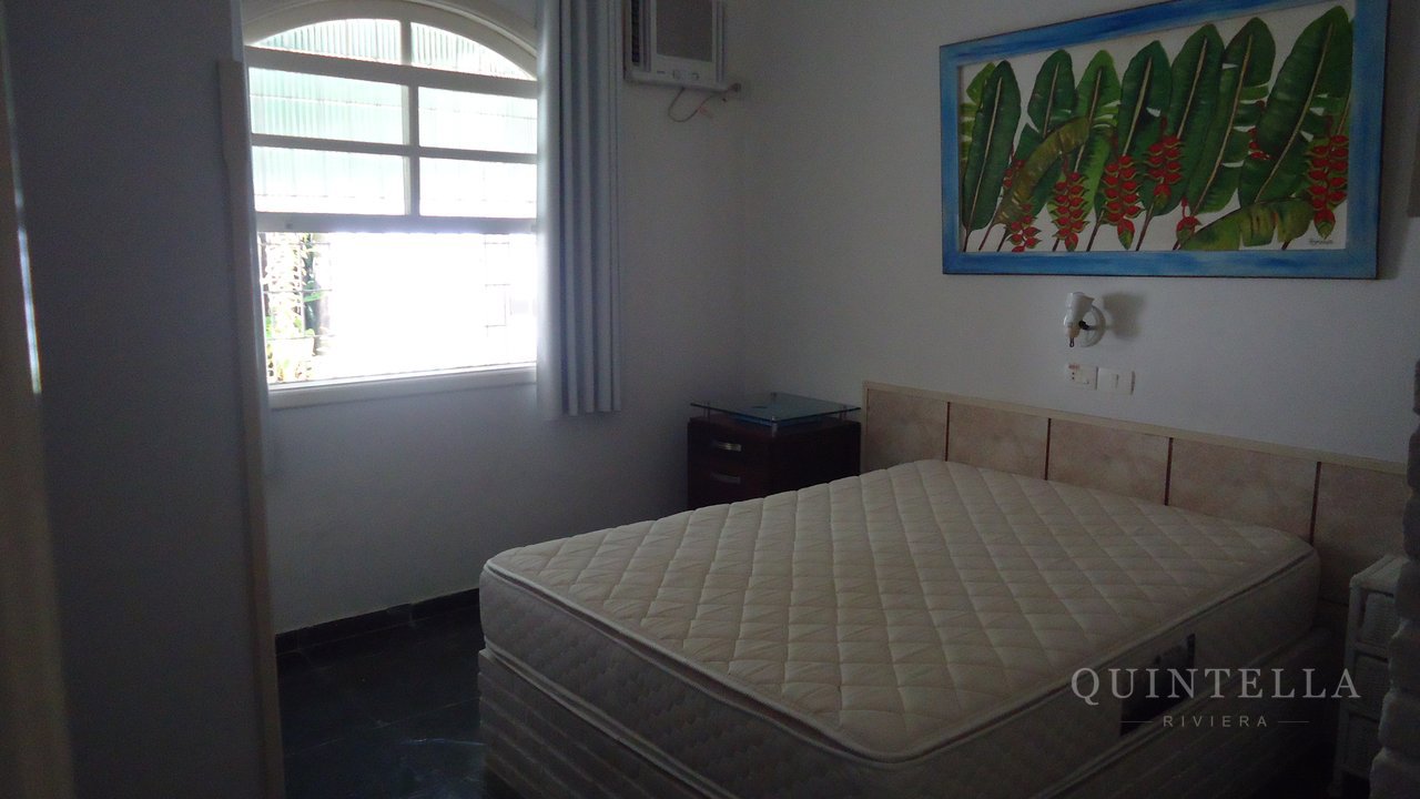 Casa — foto 18 de 32