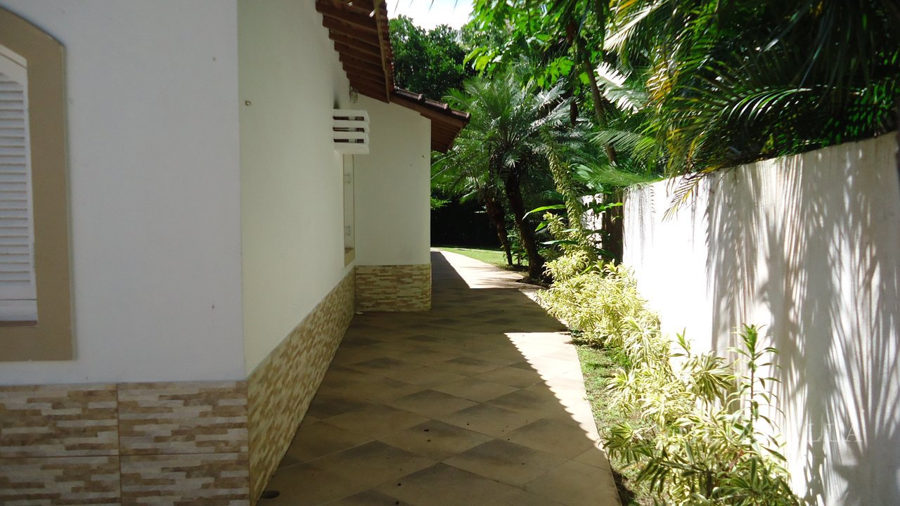 Casa — foto 11 de 32