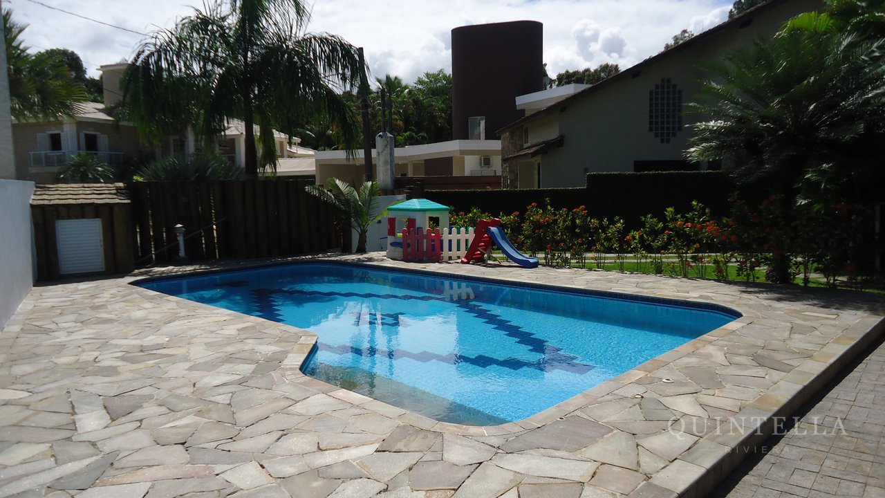Casa — foto 12 de 32