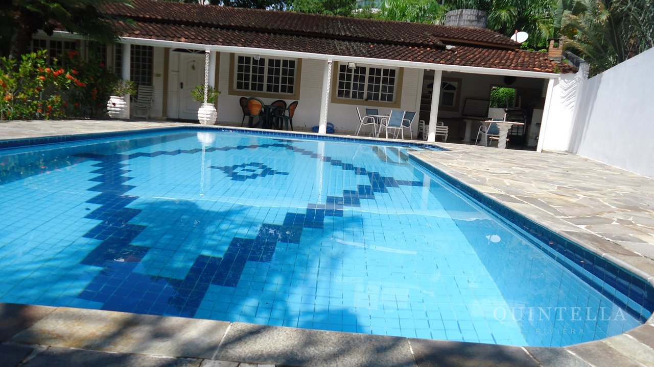 Casa — foto 13 de 32