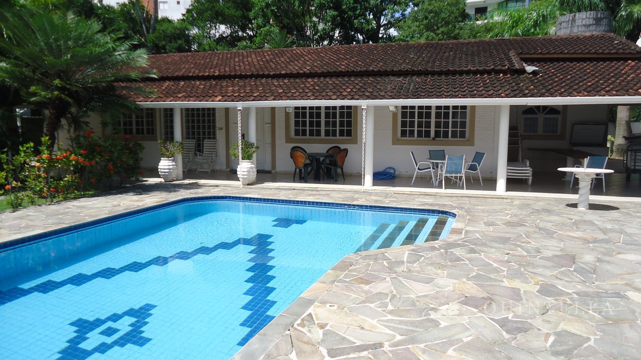 Casa — foto 14 de 32