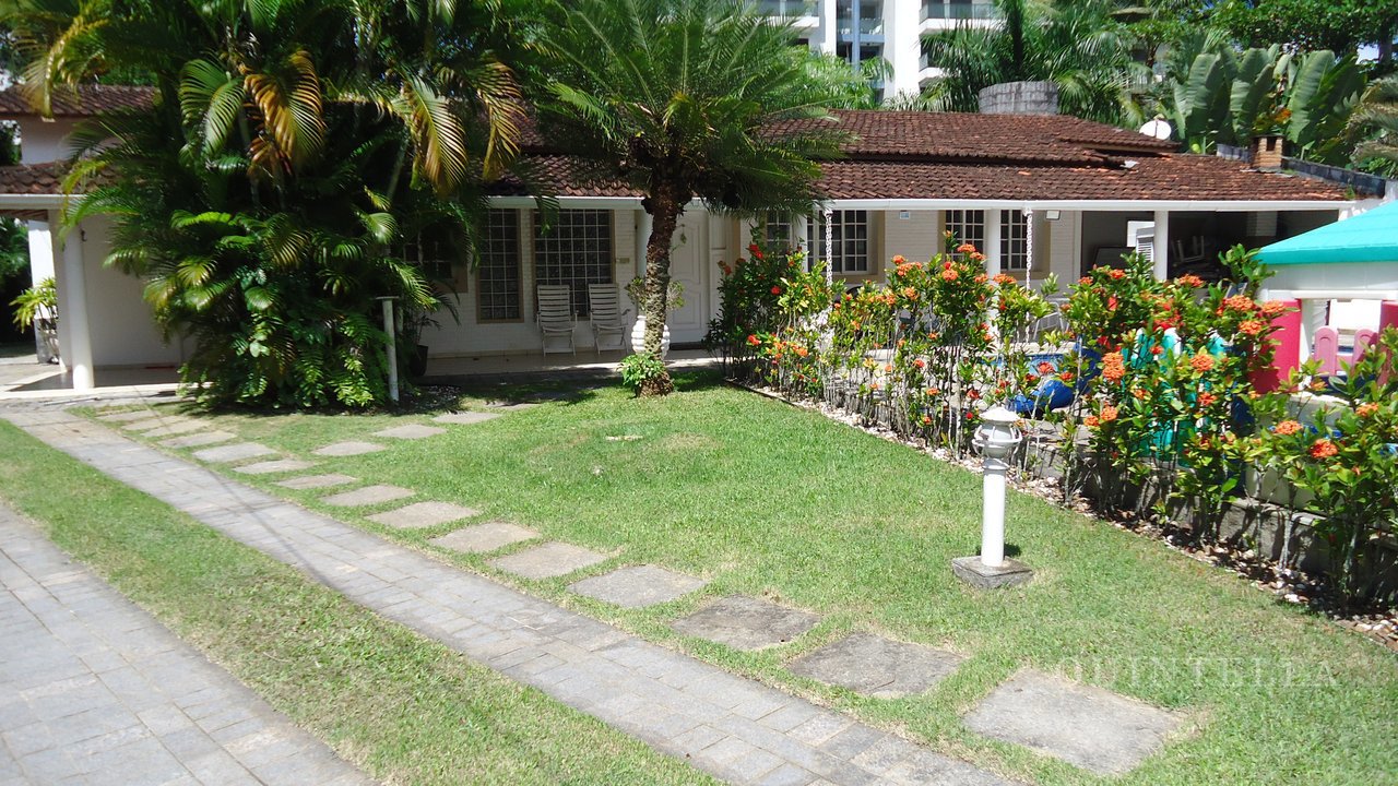 Casa — foto 29 de 32