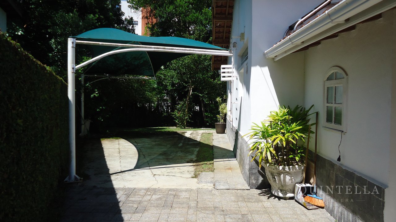 Casa — foto 10 de 32