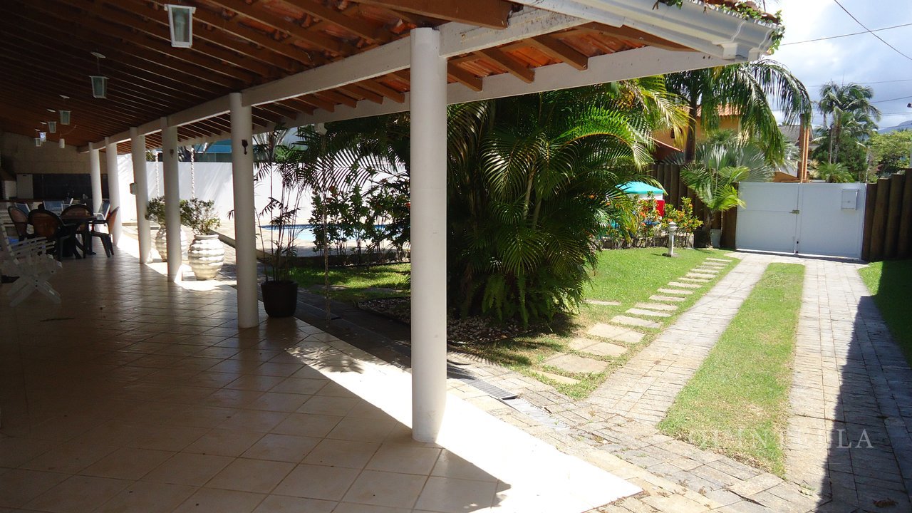 Casa — foto 9 de 32