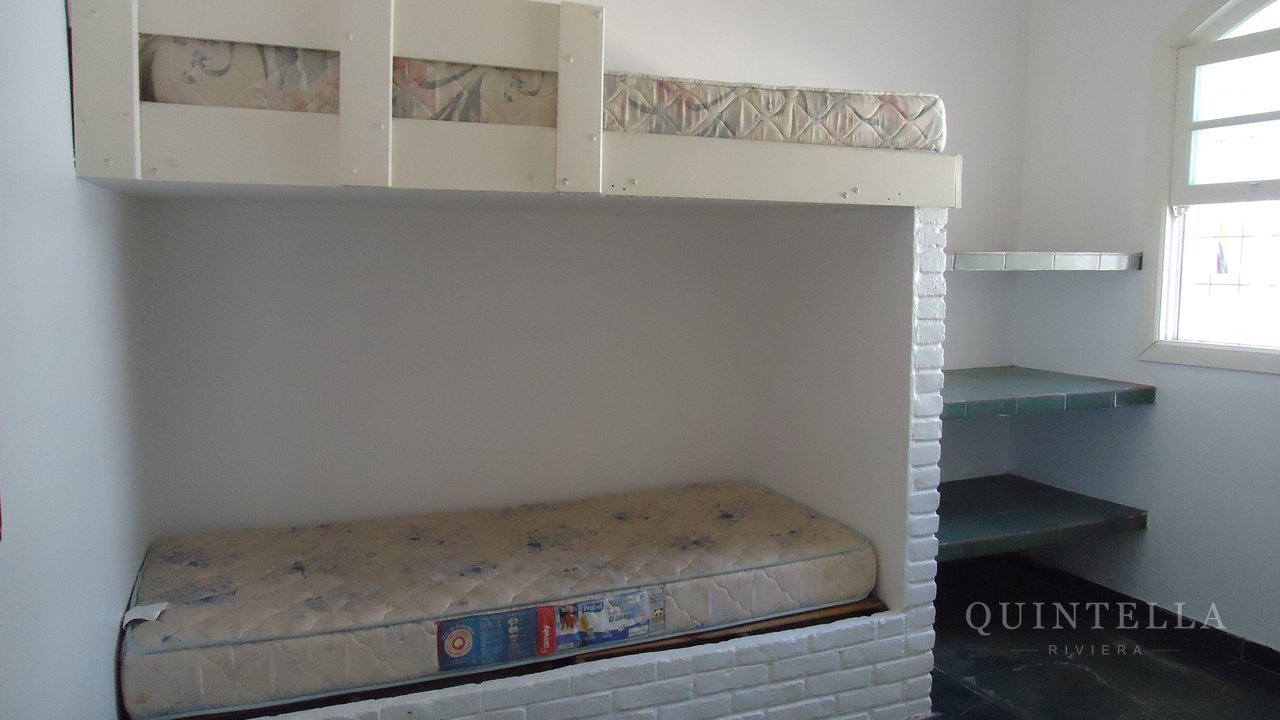 Casa — foto 24 de 32