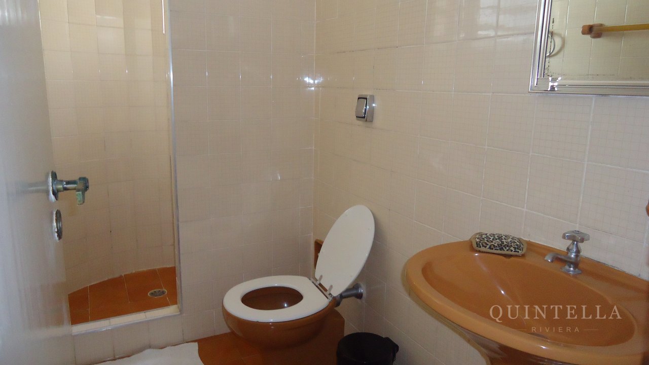 Casa — foto 26 de 32