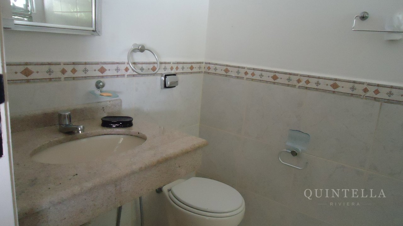 Casa — foto 25 de 32