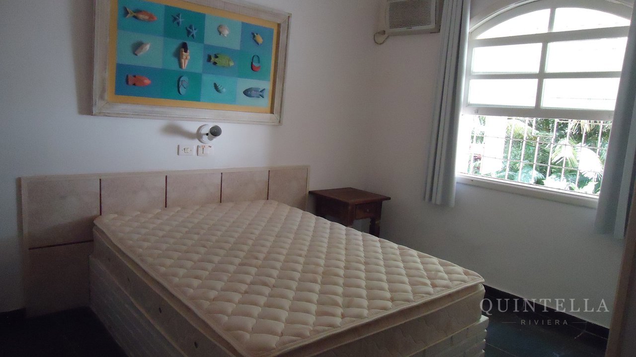 Casa — foto 23 de 32