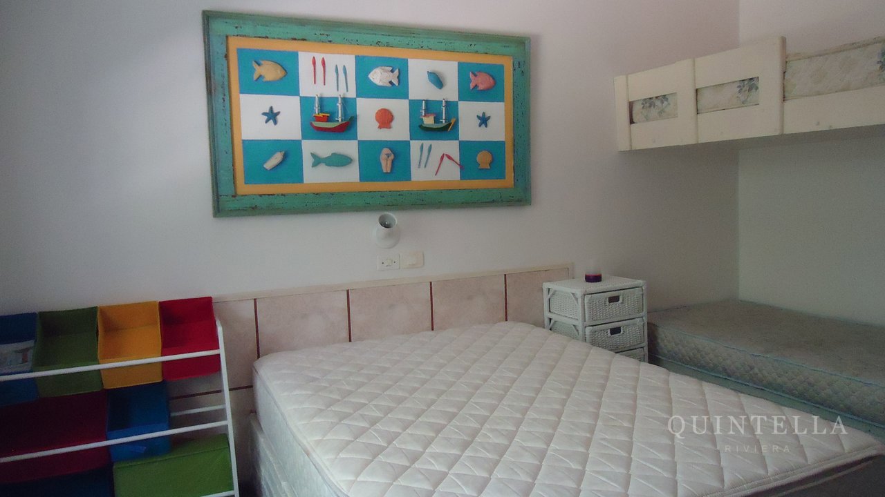 Casa — foto 20 de 32