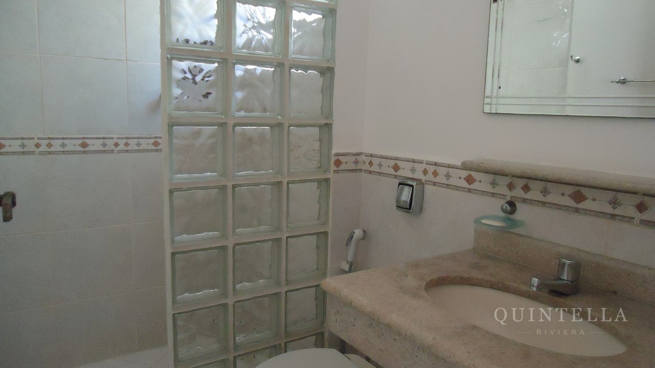 Casa — foto 28 de 32