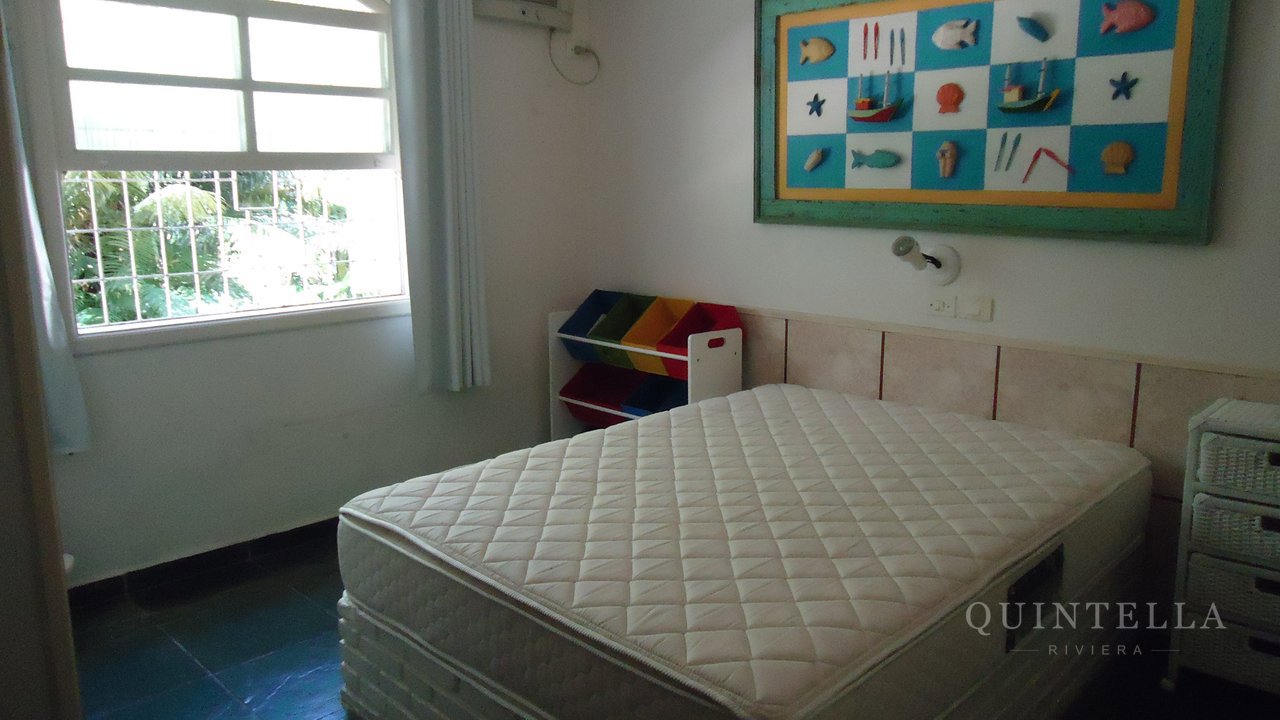 Casa — foto 21 de 32