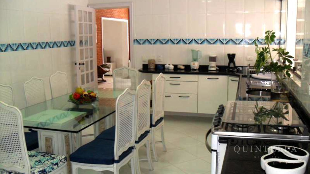 Casa — foto 11 de 26