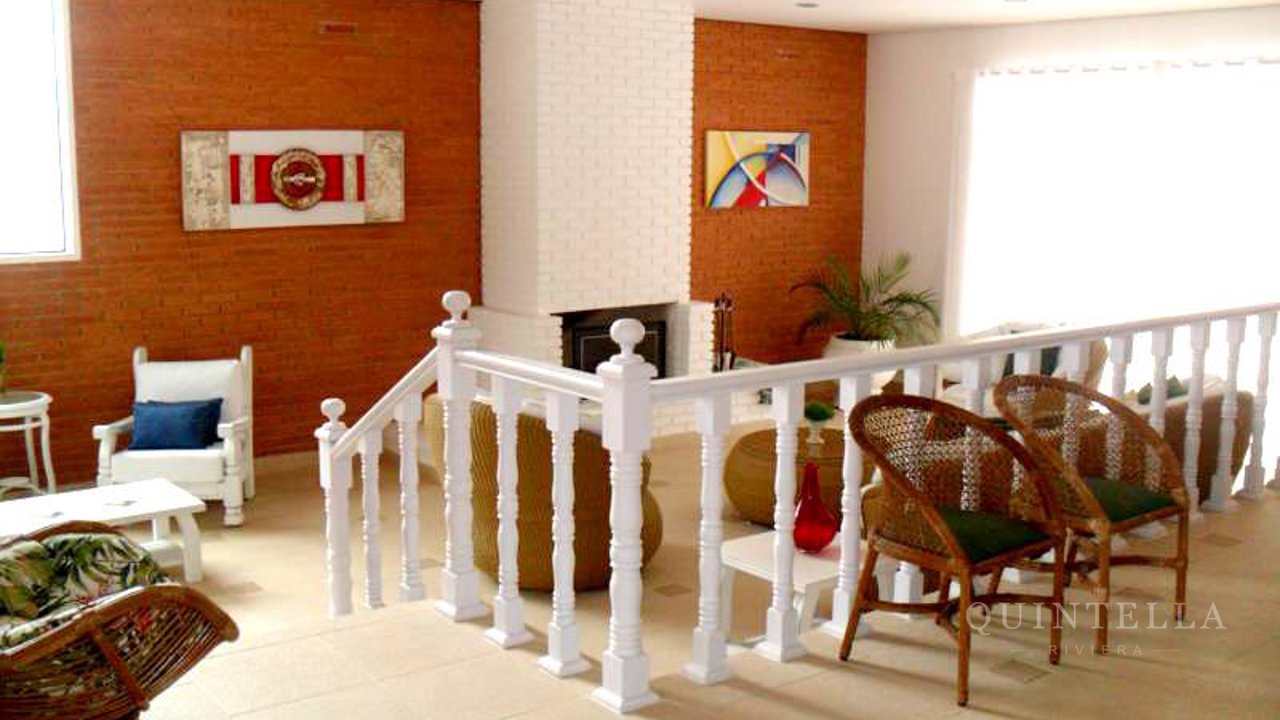 Casa — foto 7 de 26