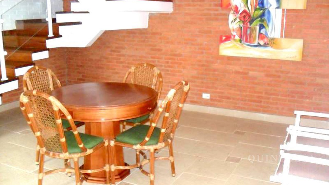 Casa — foto 14 de 26