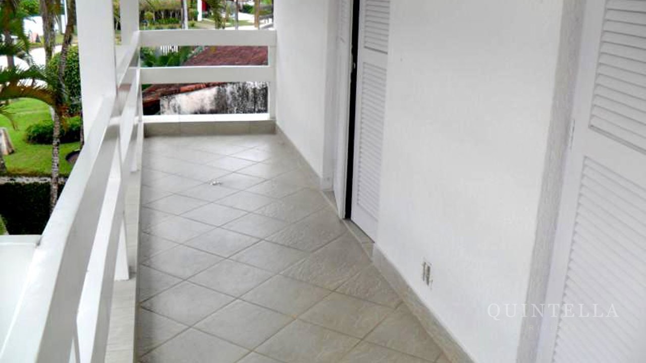 Casa — foto 16 de 26