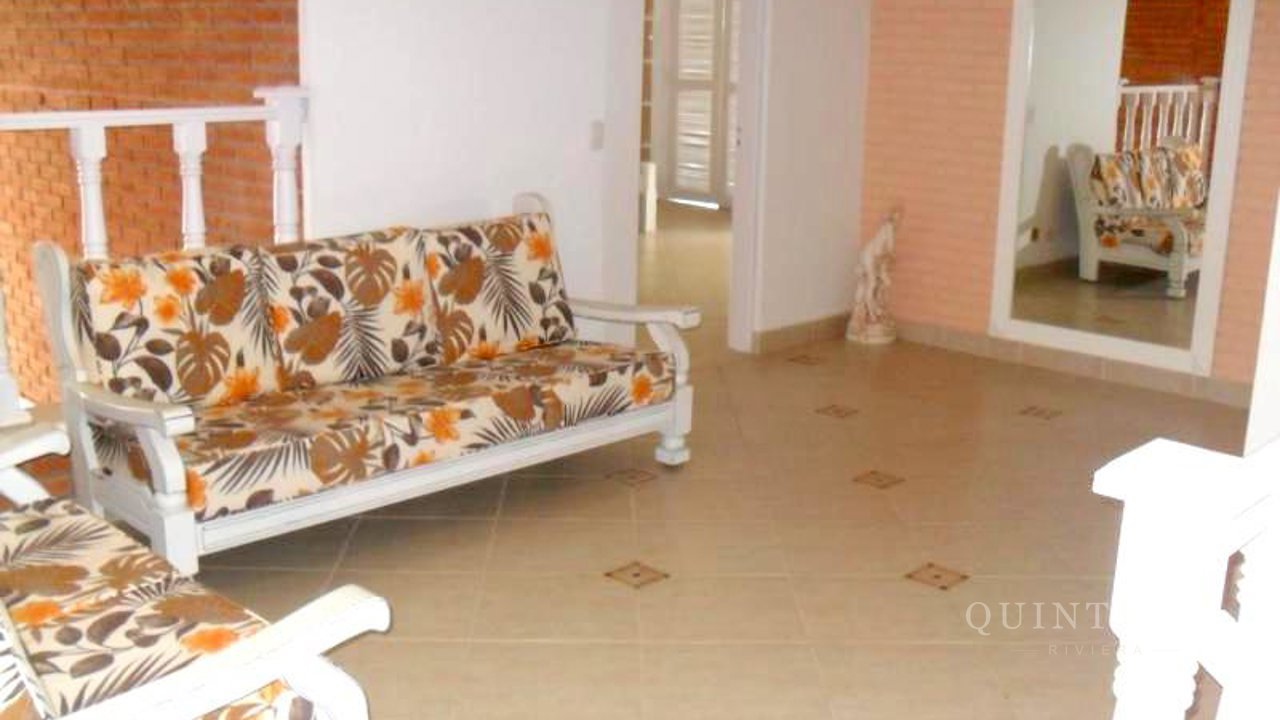 Casa — foto 8 de 26