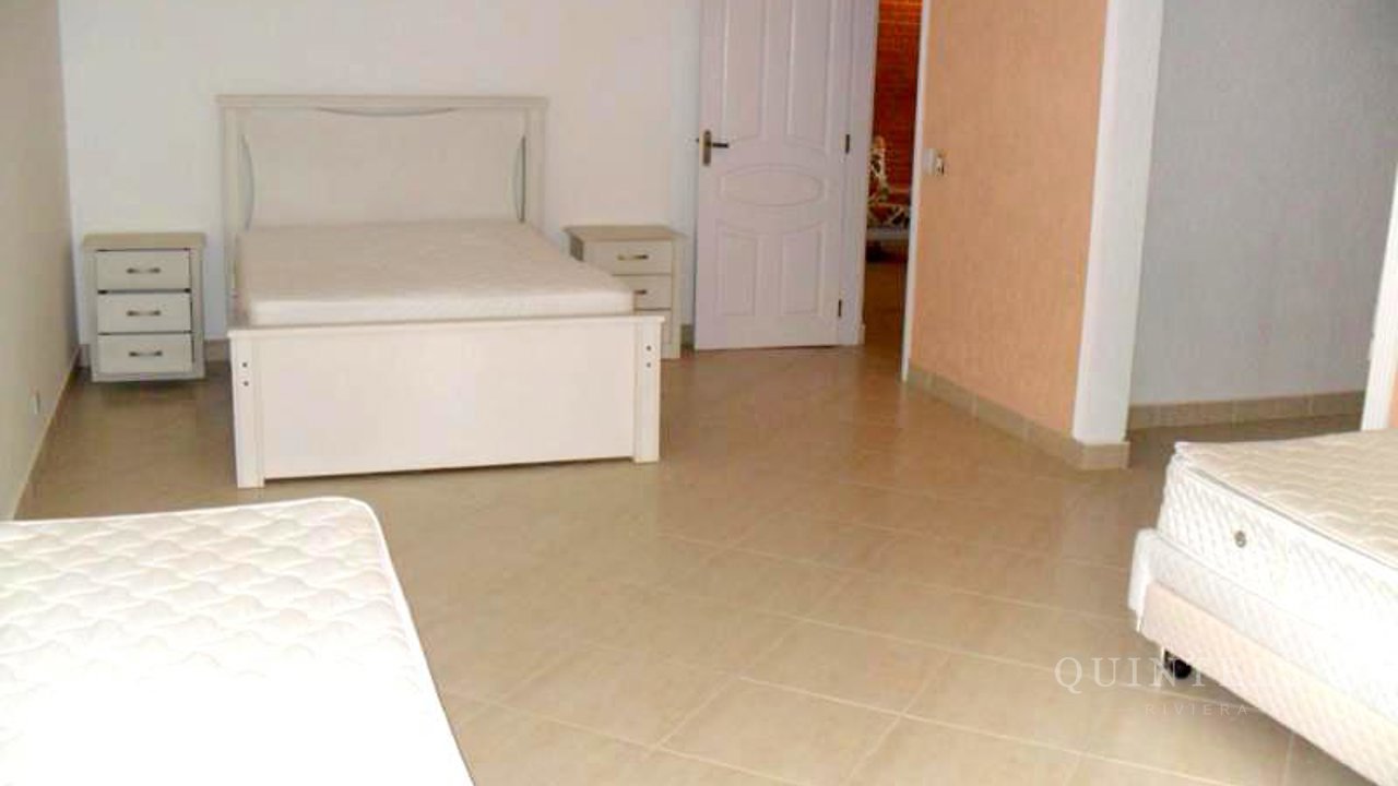 Casa — foto 25 de 26