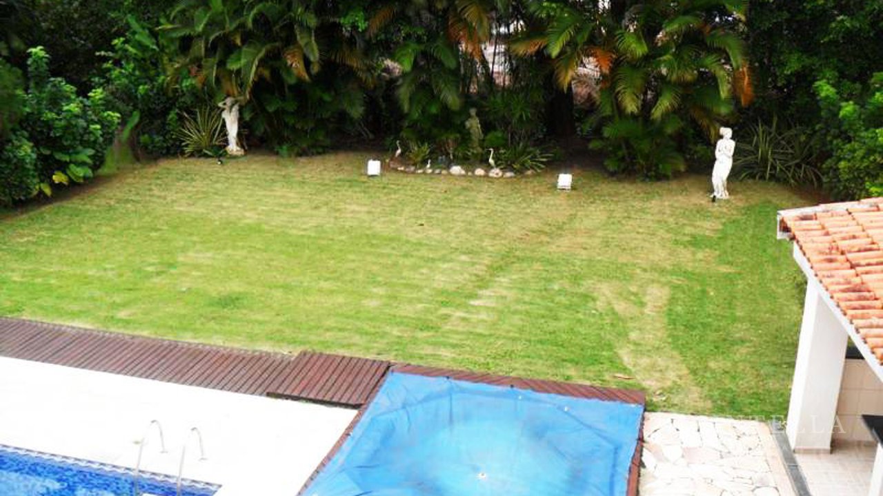 Casa — foto 21 de 26