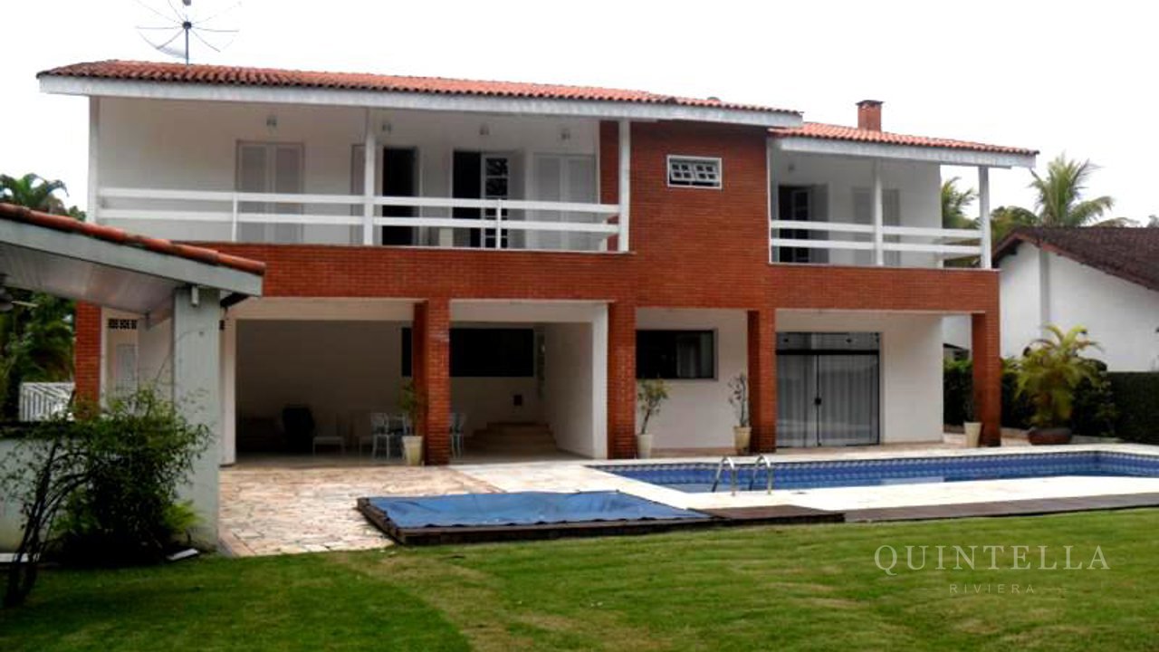 Casa — foto 20 de 26