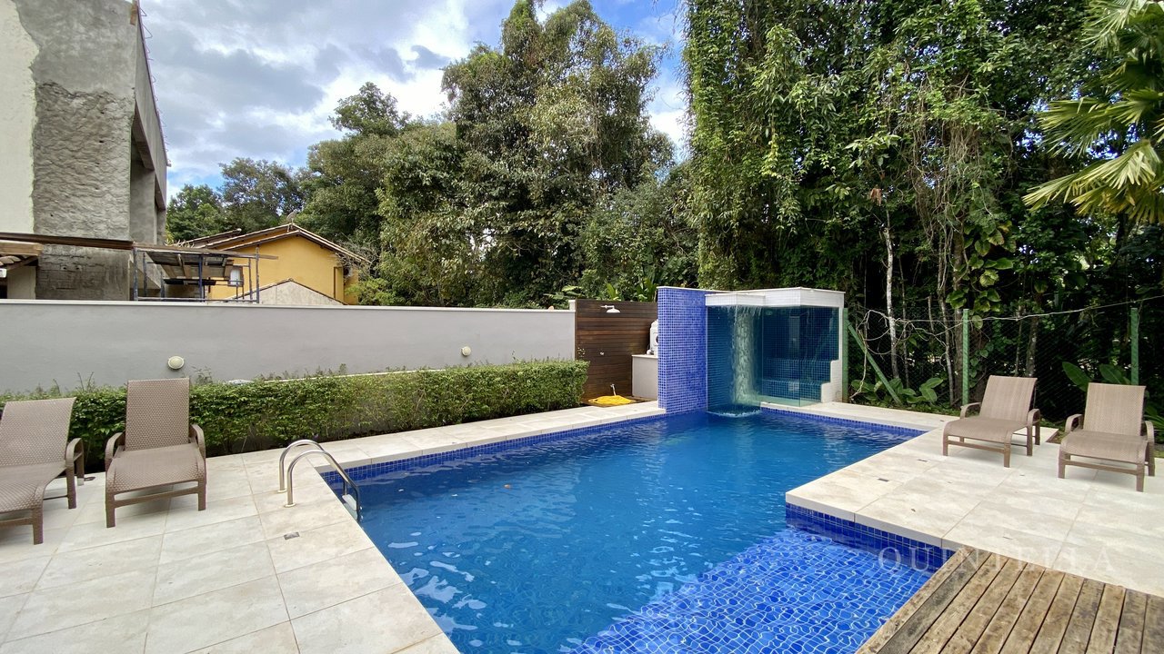 Casa — foto 21 de 43
